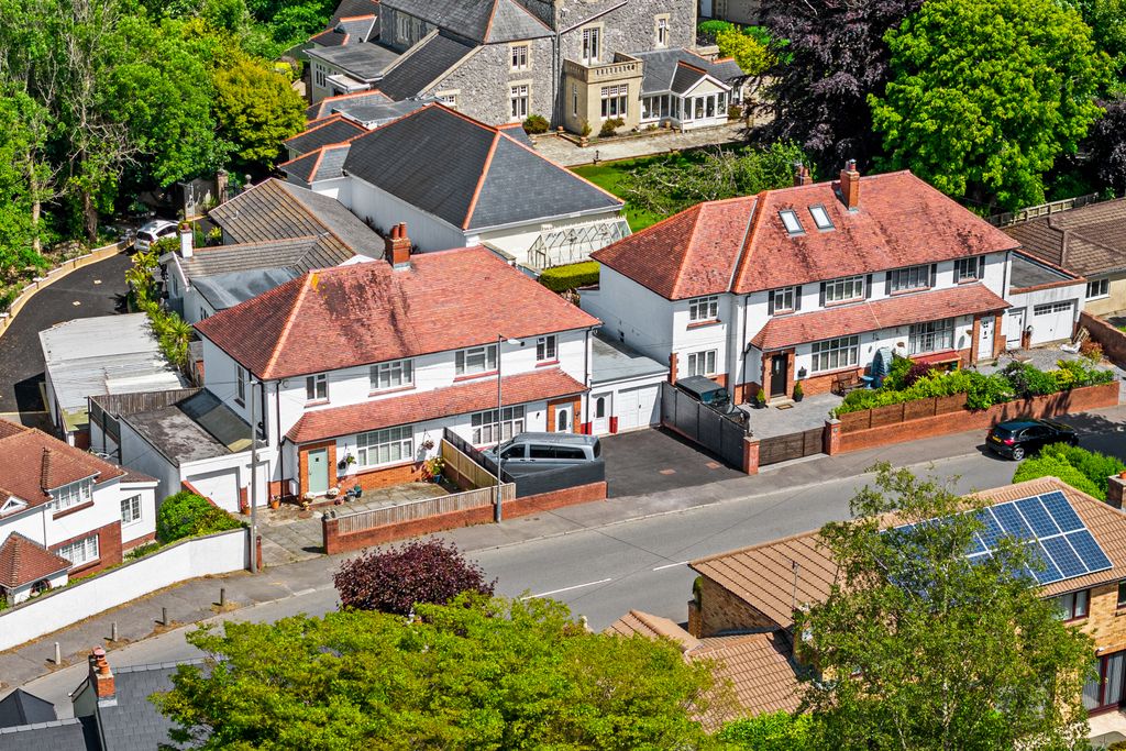 Property photo 1 of 25