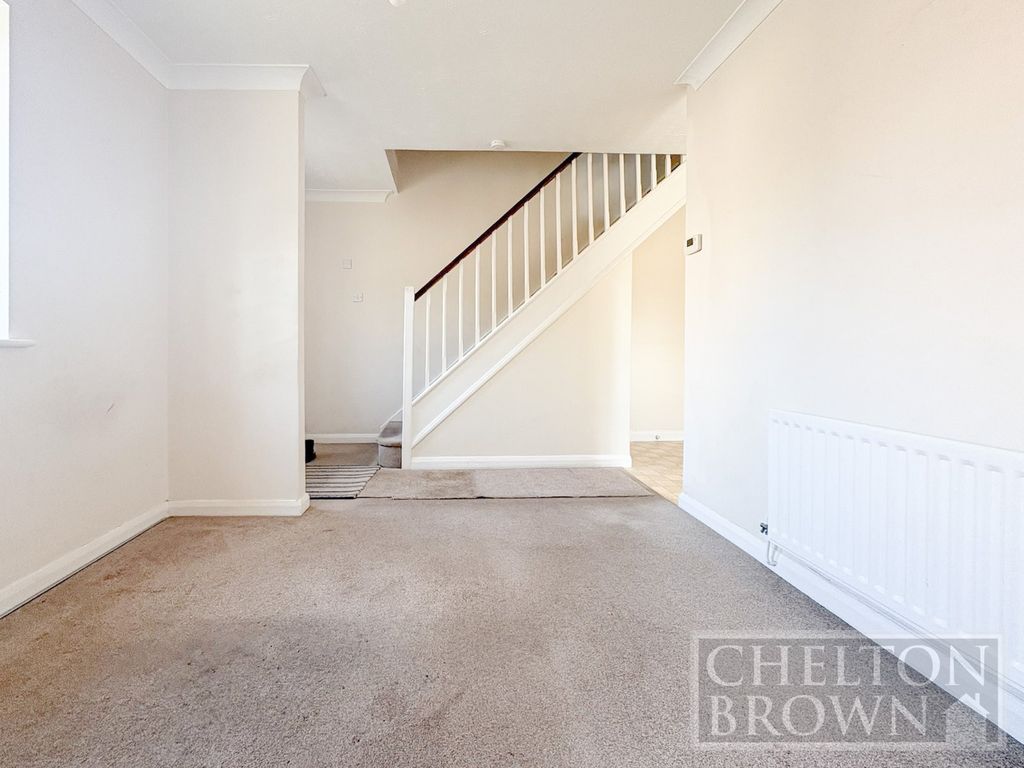 Property photo 3 of 11 Picture No. 13