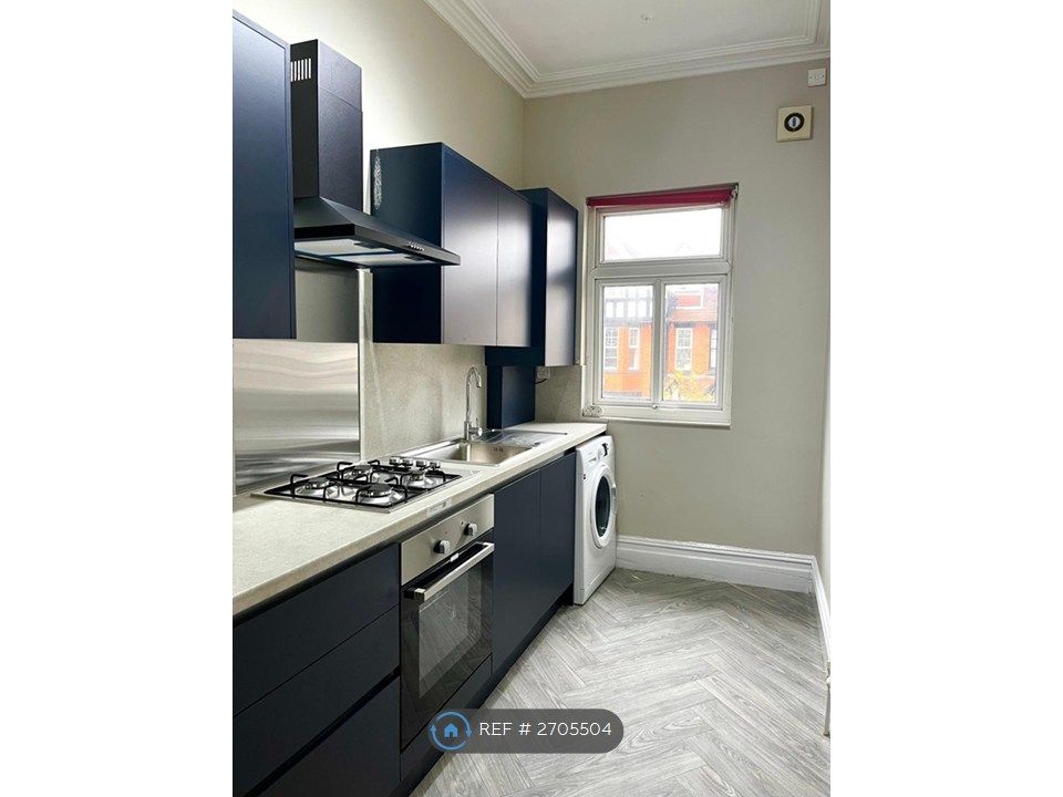 Property photo 3 of 5