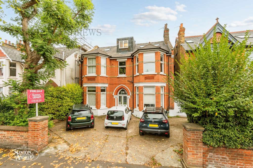 Property photo 1 of 9 Photo 1