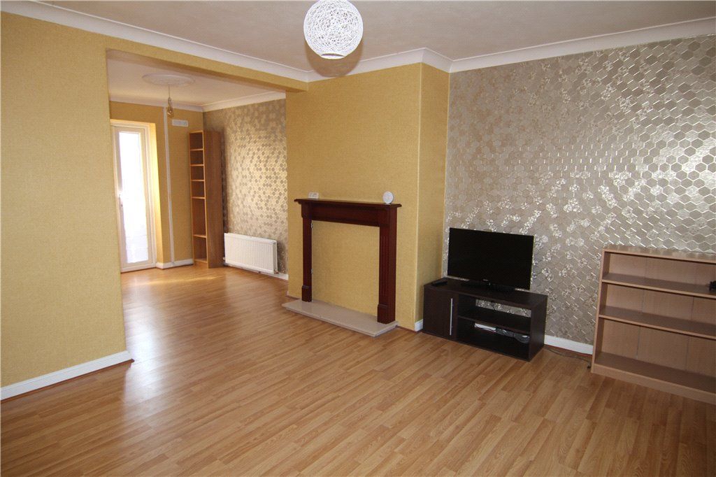 Property photo 3 of 11 Picture No. 15