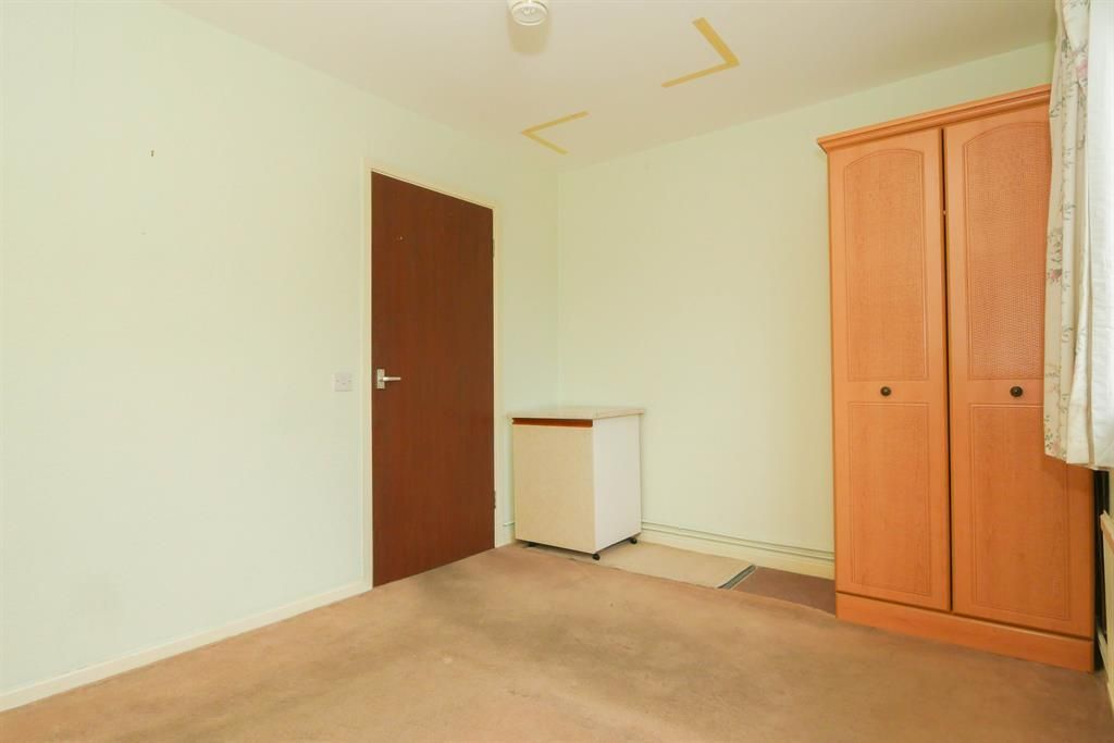 Additional image 12 of 2 bed flat for saleGalloway Court, Pudsey LS28