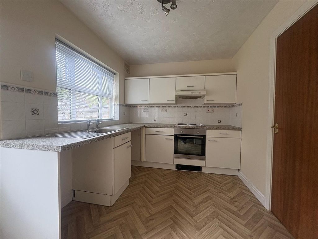 Property photo 3 of 6 Bgc4.Jpg