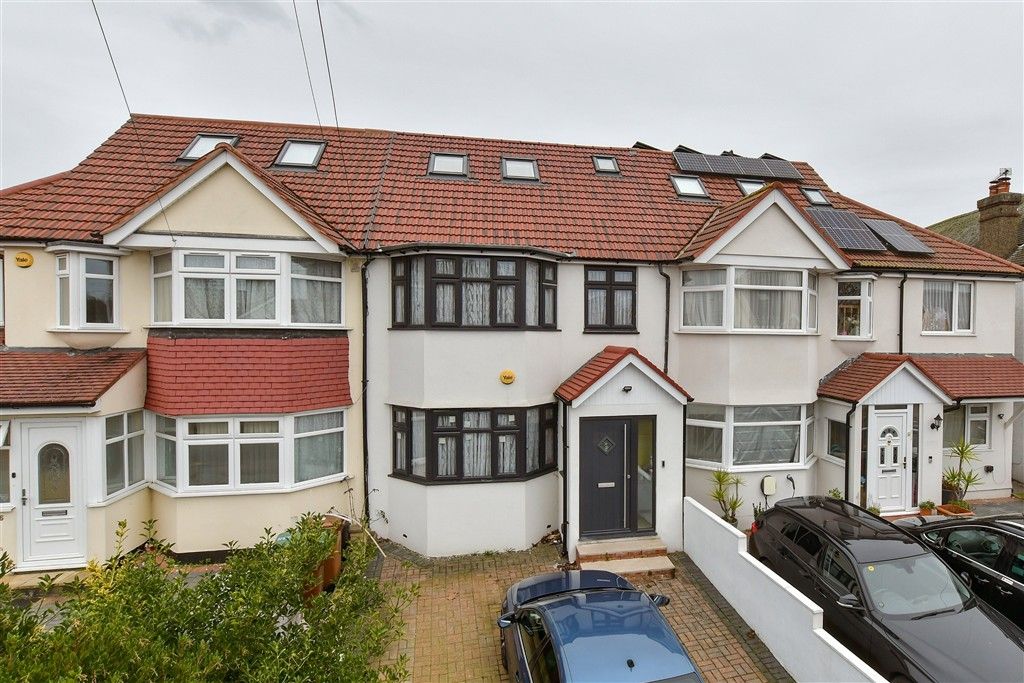 Property photo 1 of 14 External (Web)