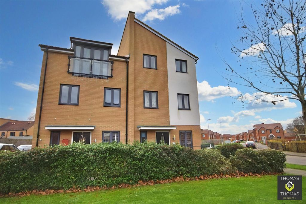 Property photo 1 of 10 Dsc_0218.Jpg