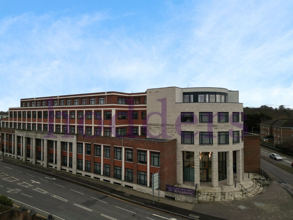 Property photo 1 of 13 Picture No. 17