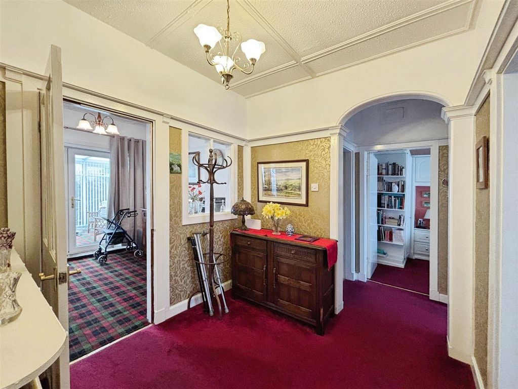 Property photo 3 of 28 F5E79158-Img_2232 - Copy.Jpeg