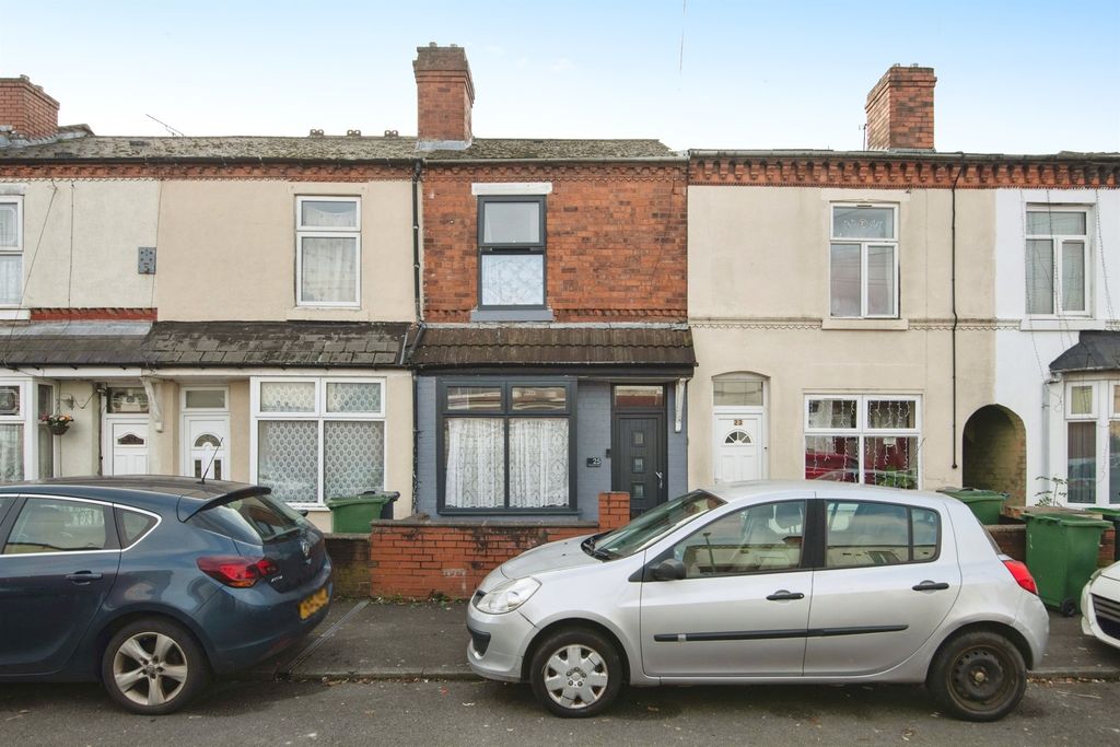 Property photo 1 of 14