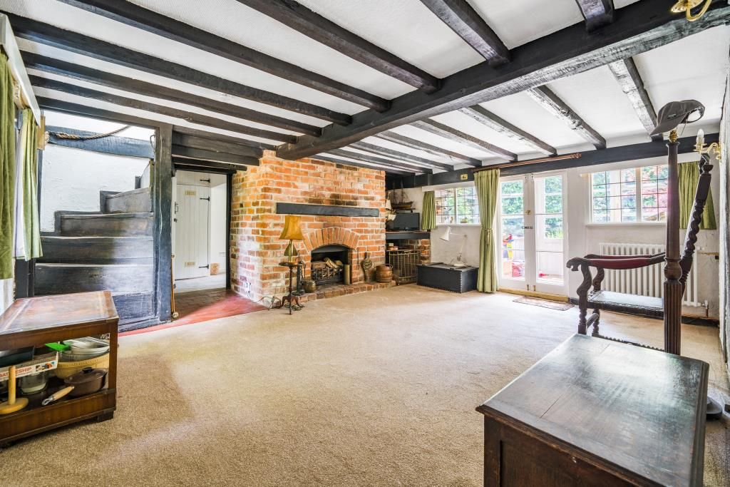 Property photo 2 of 18 Reception Room