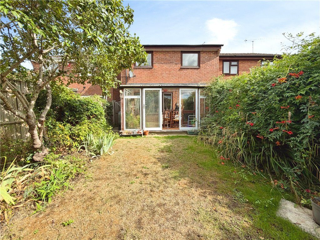 Property photo 2 of 11 Picture No. 01