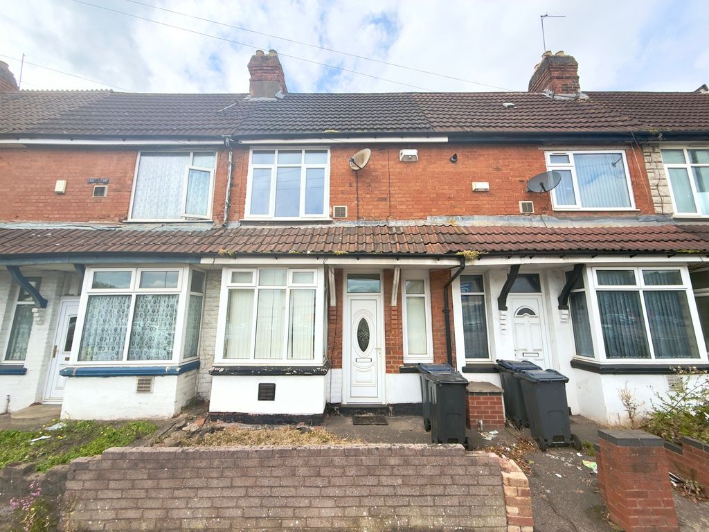 Property photo 1 of 7