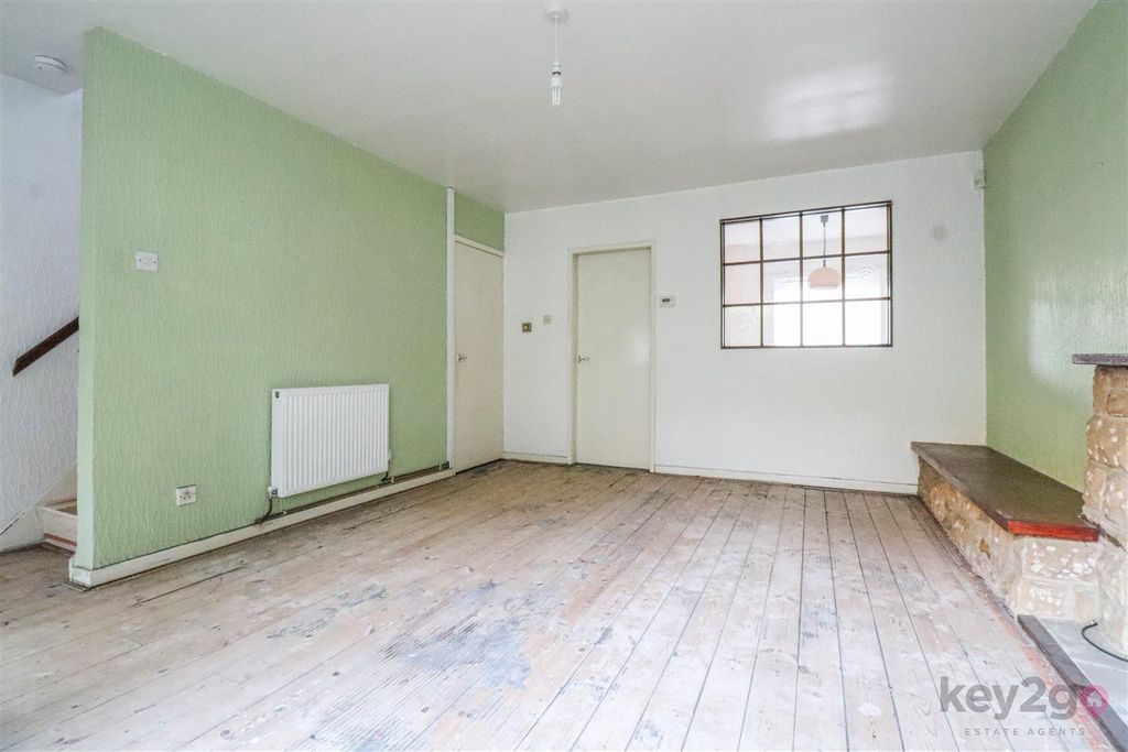 Property photo 3 of 21 Img_9189.Jpg