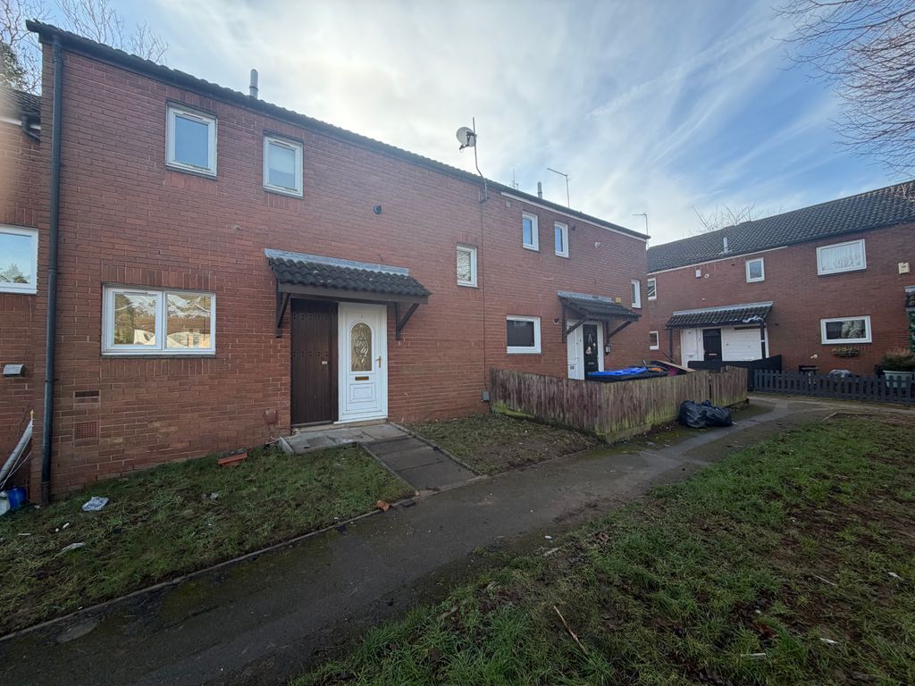 Property photo 1 of 16 Image