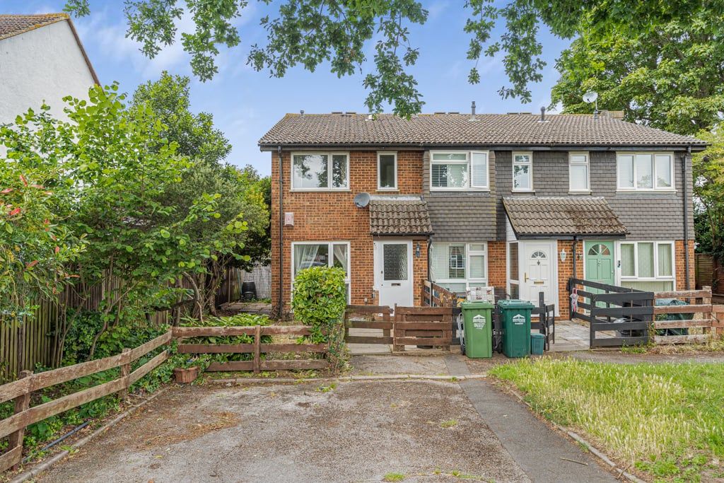 Property photo 1 of 8