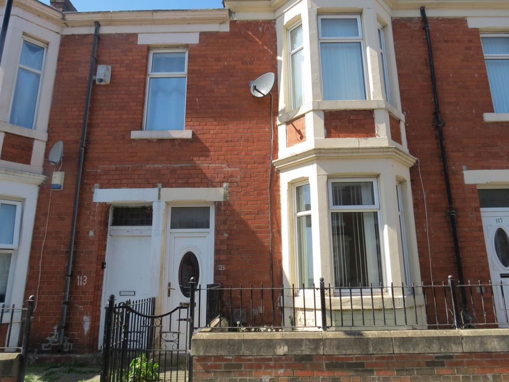 Property photo 1 of 1