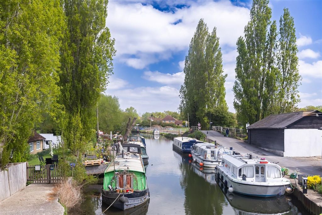 Property photo 2 of 31 The Millhouse 9 Royd (20).Jpg