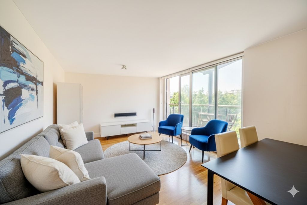 Property photo 1 of 11 Gemini_Generated_Image_Ssziffssziffsszi