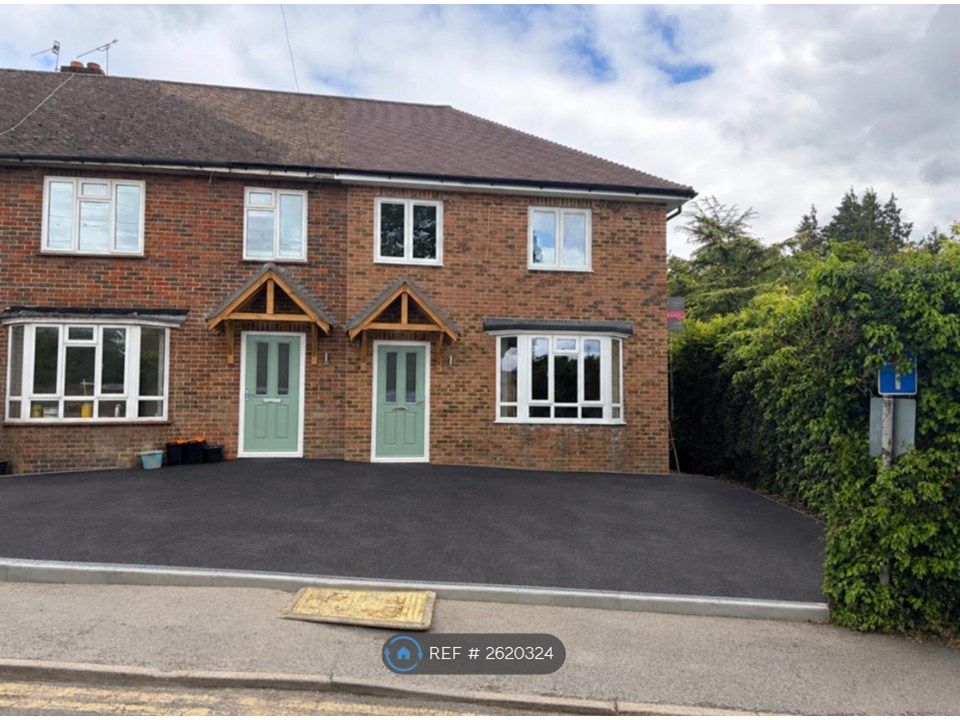 Property photo 2 of 11