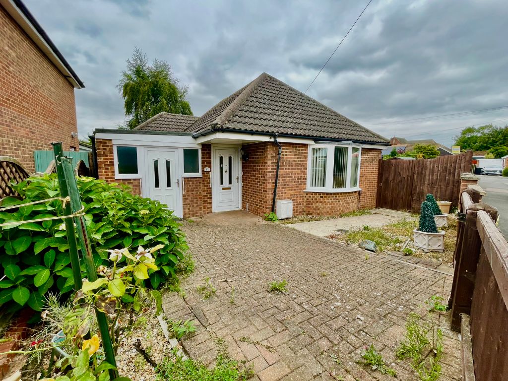 Property photo 1 of 9 Fullsizerender