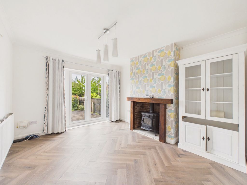 Property photo 2 of 14 4492314