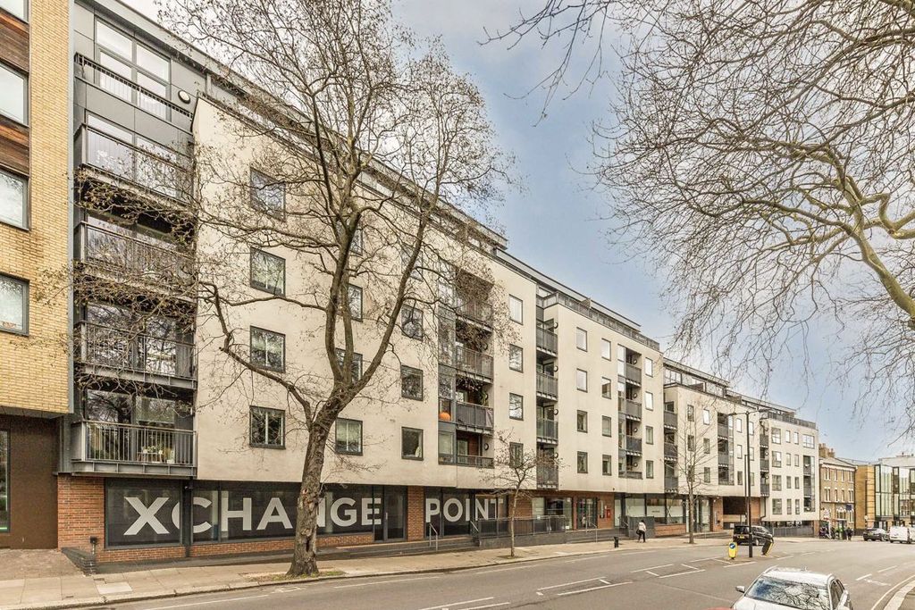 Property photo 1 of 7