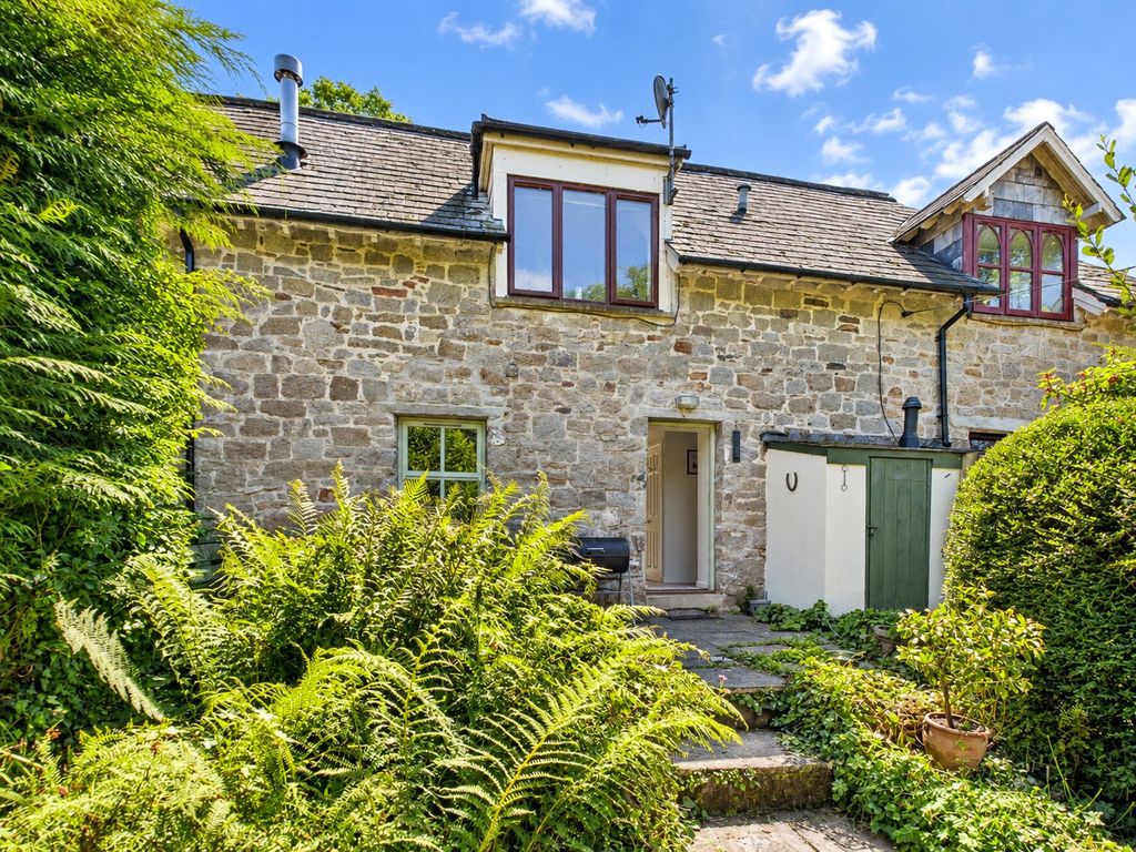 Property photo 1 of 17 Picture No. 27
