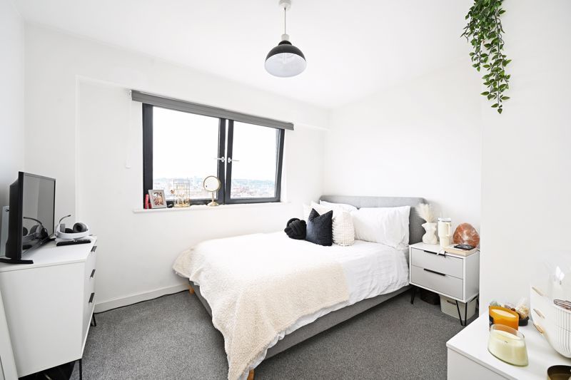 Property photo 3 of 23 Bedroom 1