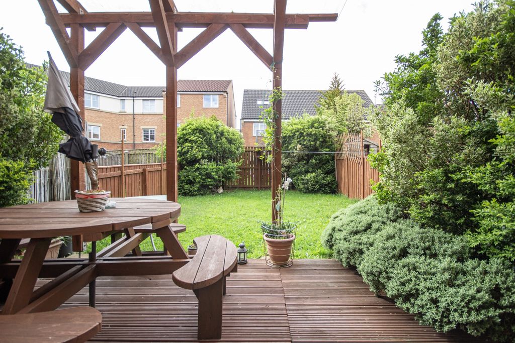 Property photo 3 of 16 3