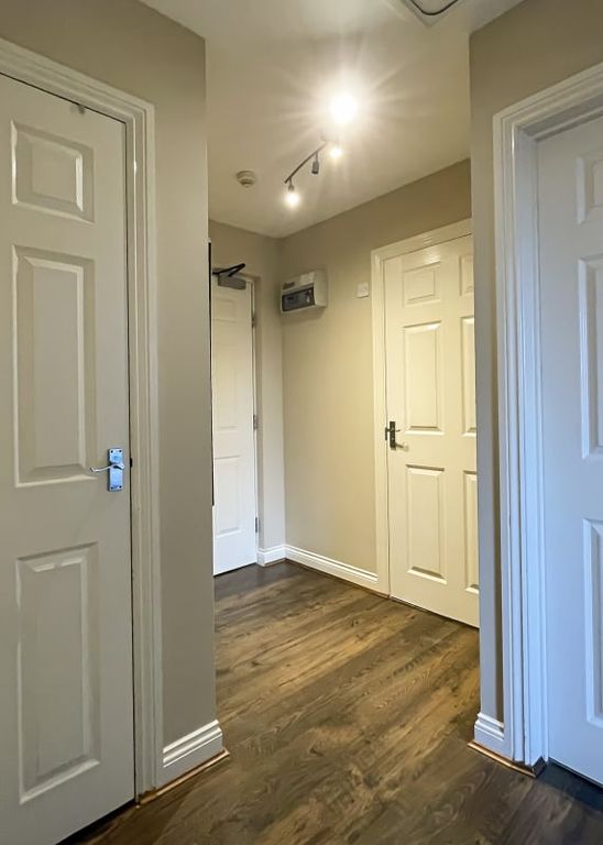 Property photo 2 of 24