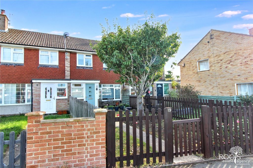 Property photo 1 of 13 Picture No. 10