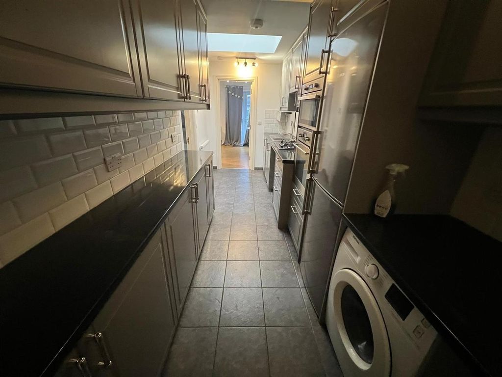 Property photo 3 of 15 8.Jpg