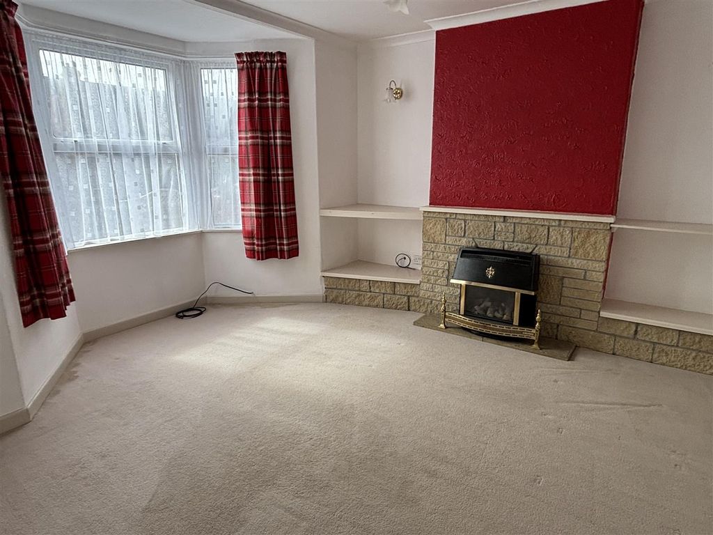 Property photo 2 of 12 Img_2820.Jpg