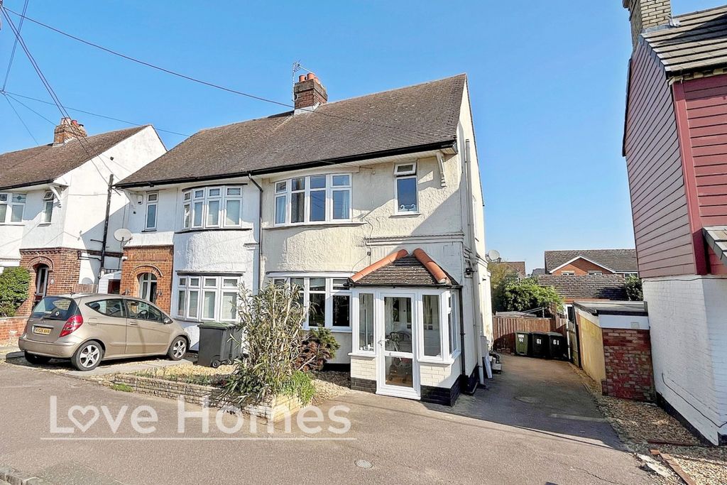 Property photo 1 of 16 3045443