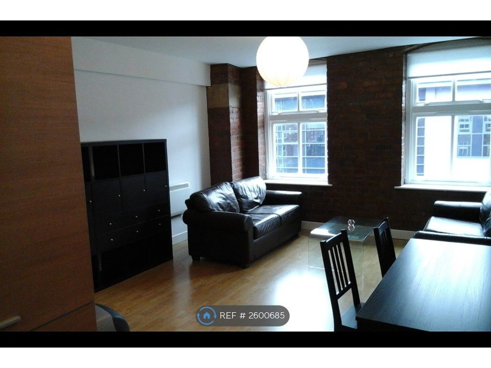 Property photo 2 of 11