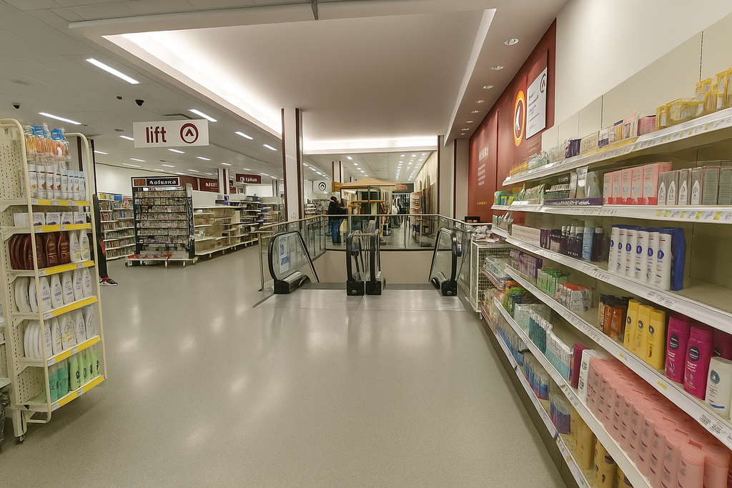 Property photo 1 of 3