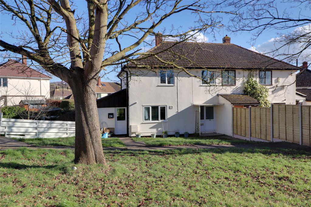 Property photo 1 of 12 Picture No. 02