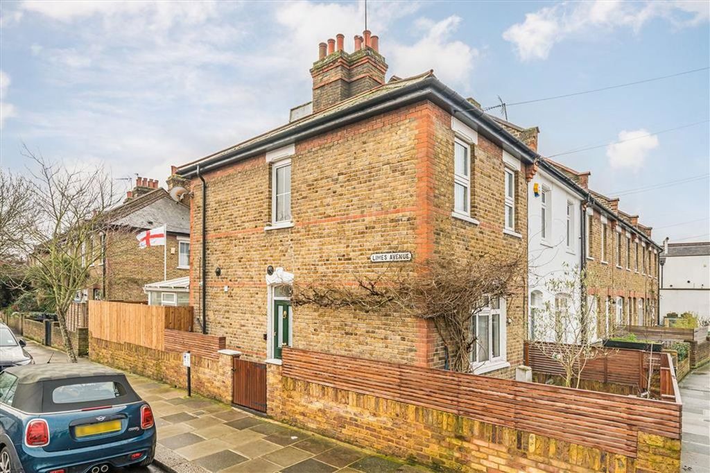 Property photo 1 of 11