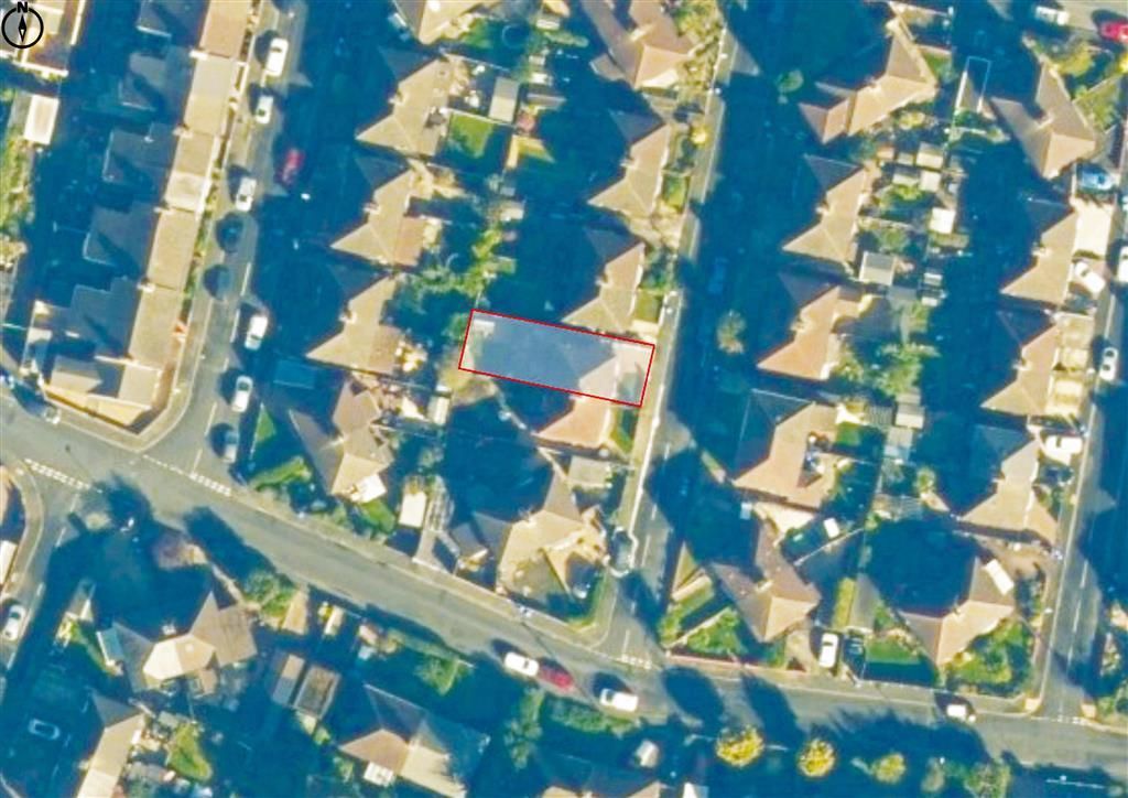 Property photo 3 of 4