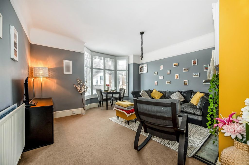 Property photo 2 of 23 Living Room Reverse.Jpg