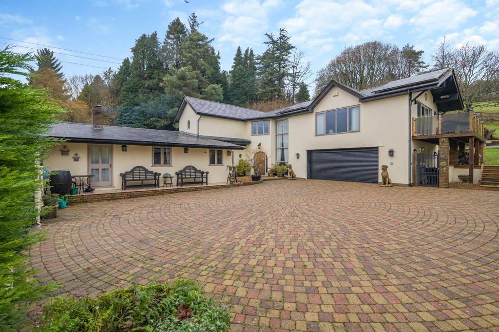 Property photo 1 of 57