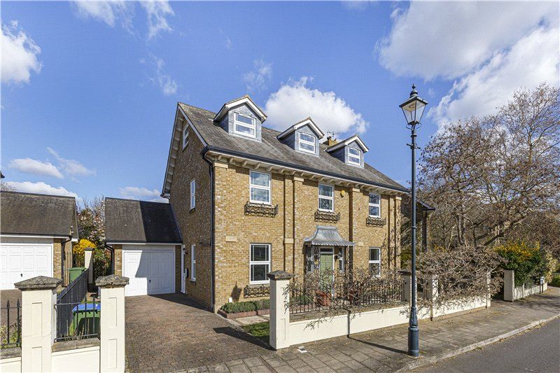 Property photo 1 of 28 Picture No. 41