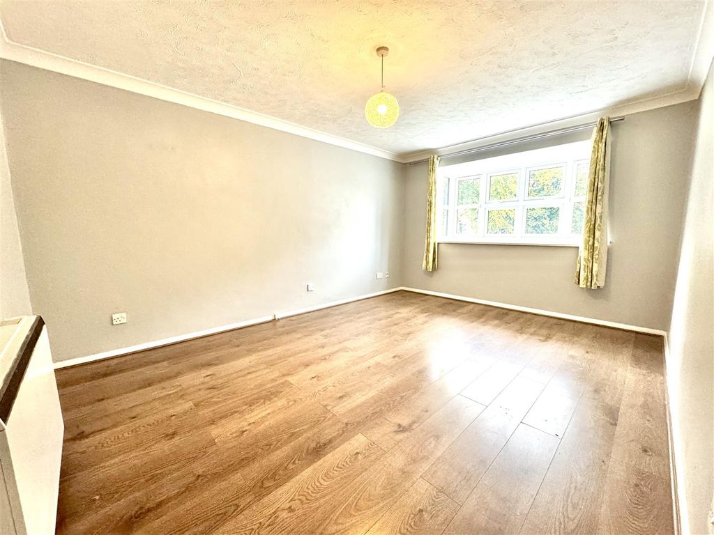 Property photo 3 of 9 Img_7330.Jpg