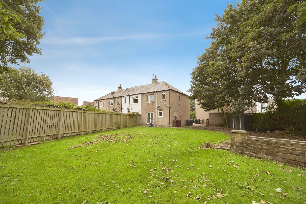 Property photo 3 of 18