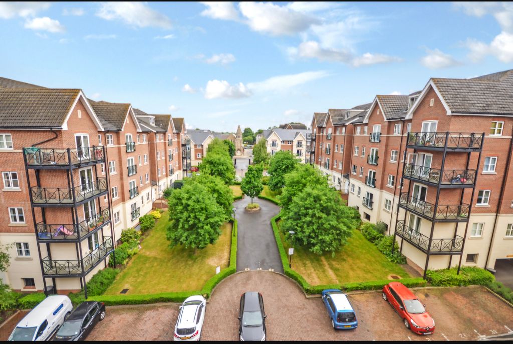 Property photo 2 of 11 View