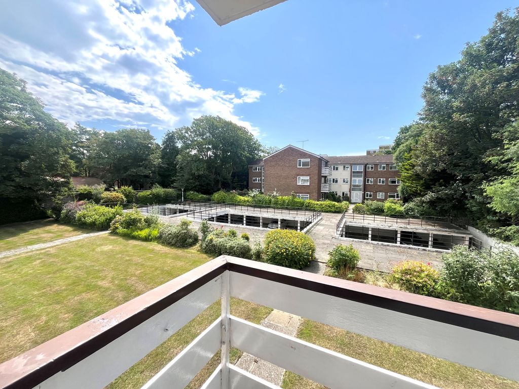 Property photo 1 of 13 Balcony