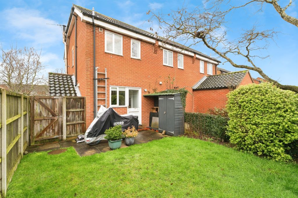 Property photo 1 of 10