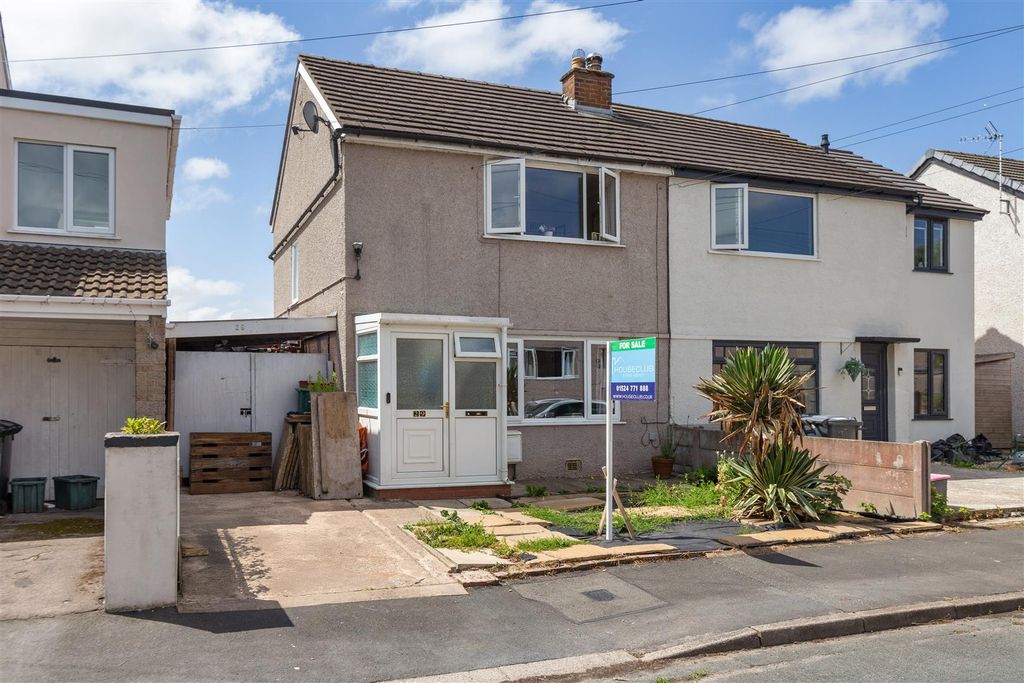 Property photo 1 of 16