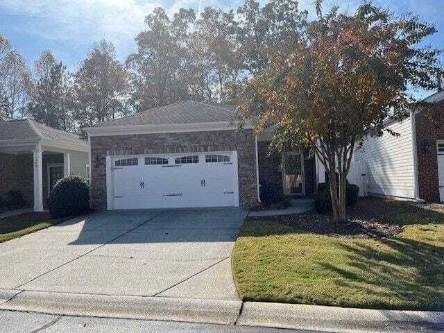 Property photo 1 of 27