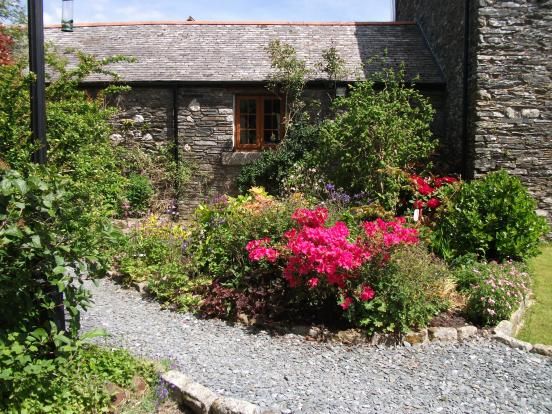 Property photo 1 of 6 Dscf0419.Jpg