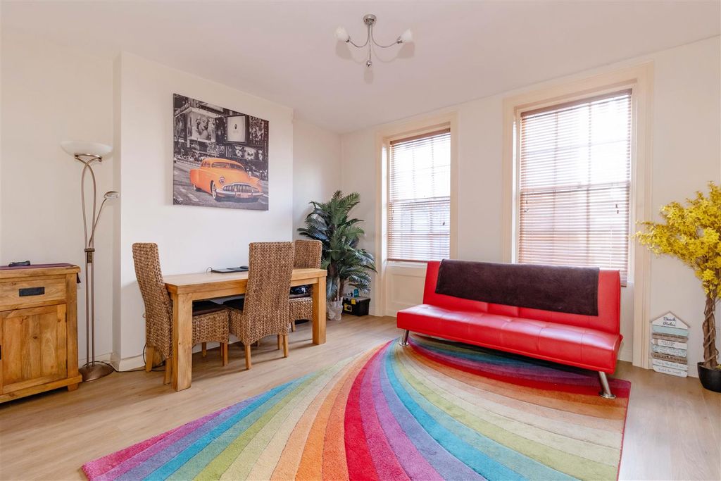 Property photo 2 of 11 To Let By Aspire Residential, Caledonian Place